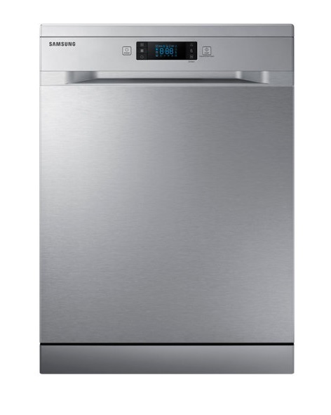 ظرفشویی-14-نفره-سامسونگ-SAMSUNG-DW60M5060FS