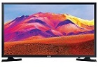 تلویزیون-43-اینچ-سامسونگ-SAMSUNG-Smart-FHD-TV-43T5300-|-T5300