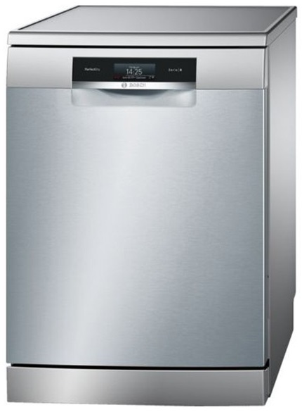 ظرفشویی-13-نفره-سری-8-بوش-SMS88TI36E