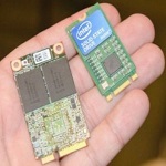 آشنایی-با-پورت-M2-SATA-و-مشخصات-انواع-کارتهای-M2