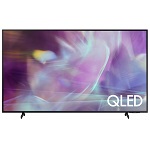 تلویزیون-65-اینچ-صفحه-تخت-سامسونگ-Samsung-QLED-65Q60A-4K-HDR-Q60A