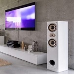 ساندبار-و-سینمای-خانگی-چه-تفاوتهایی-با-هم-دارند؟