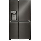 یخچال-ساید-34-فوت-پنج-درب-ال‌جی-J35--مدل-GR-J35-LG